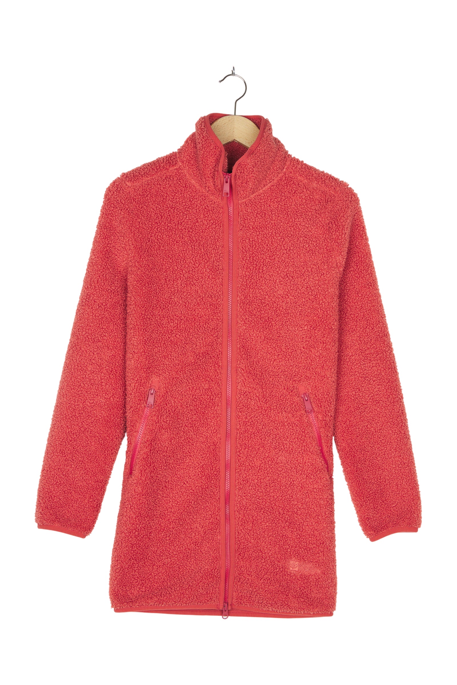 Fleecejacke für Damen